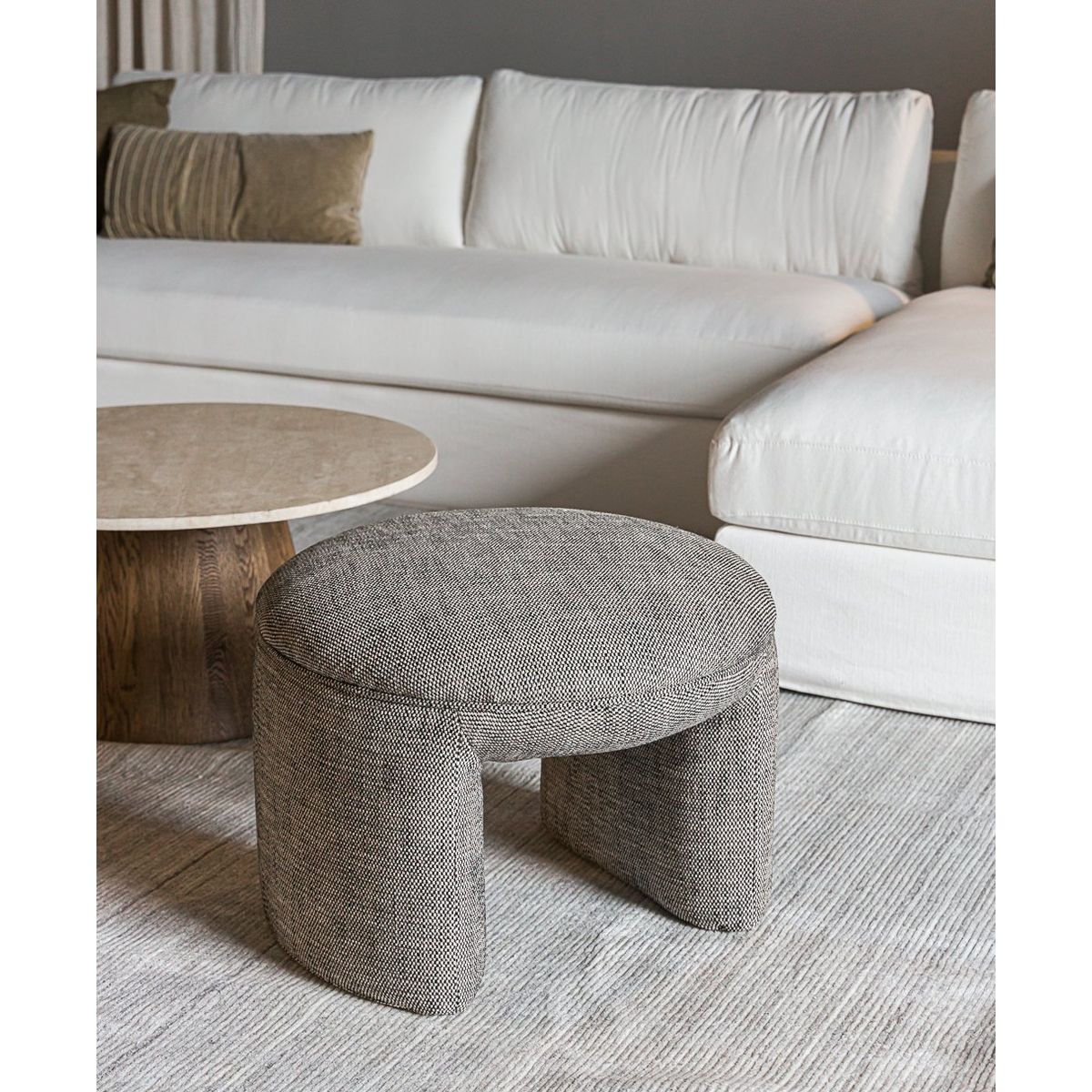 FORASTERO - Piso Delus Forastero