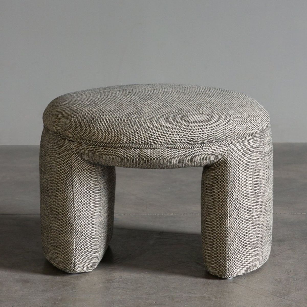 FORASTERO - Piso Delus Forastero