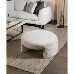 FORASTERO - Piso Delus Natural