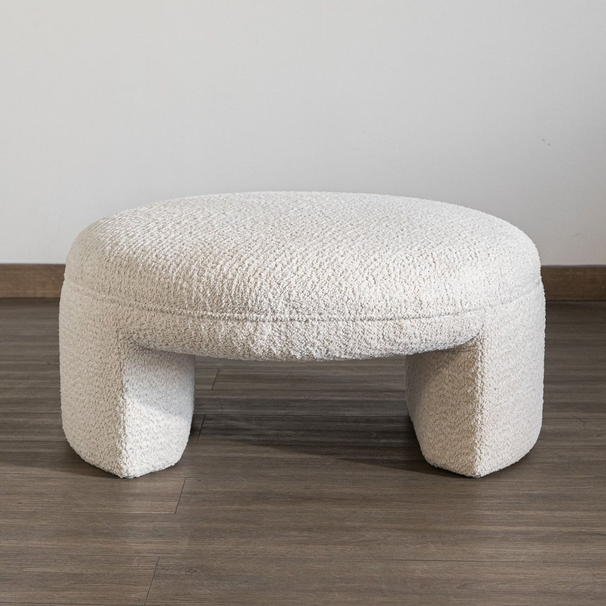 FORASTERO - Piso Delus Natural Forastero