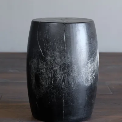 Imagen 2 del producto Piso Kendar Negro