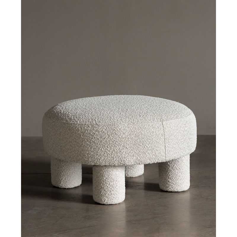 FORASTERO - Pouf Mobi Forastero