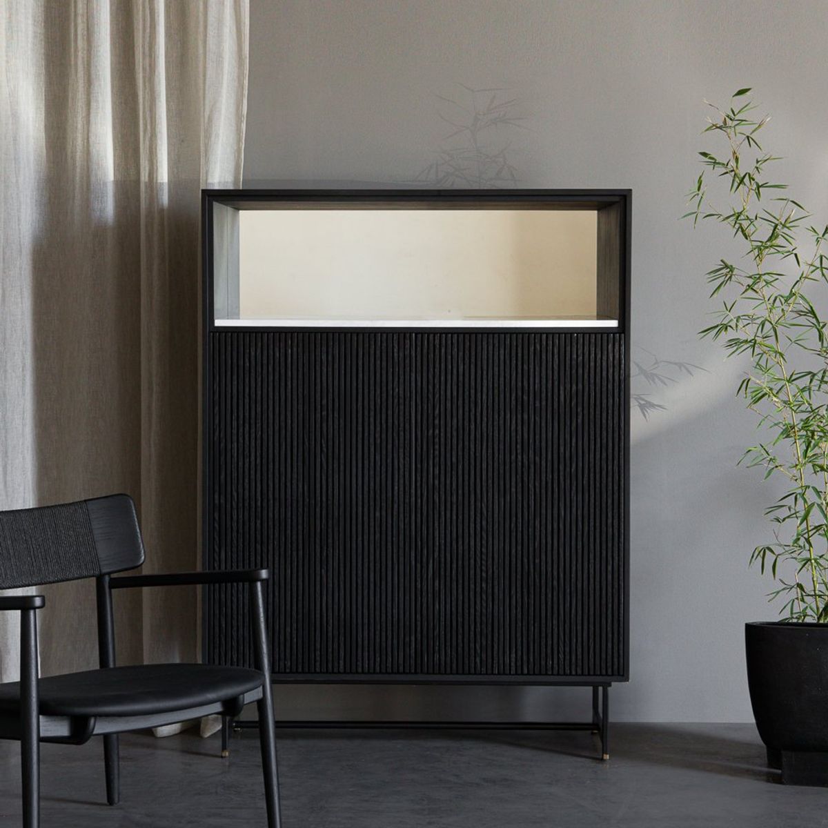 FORASTERO - Bar Baldur S Forastero