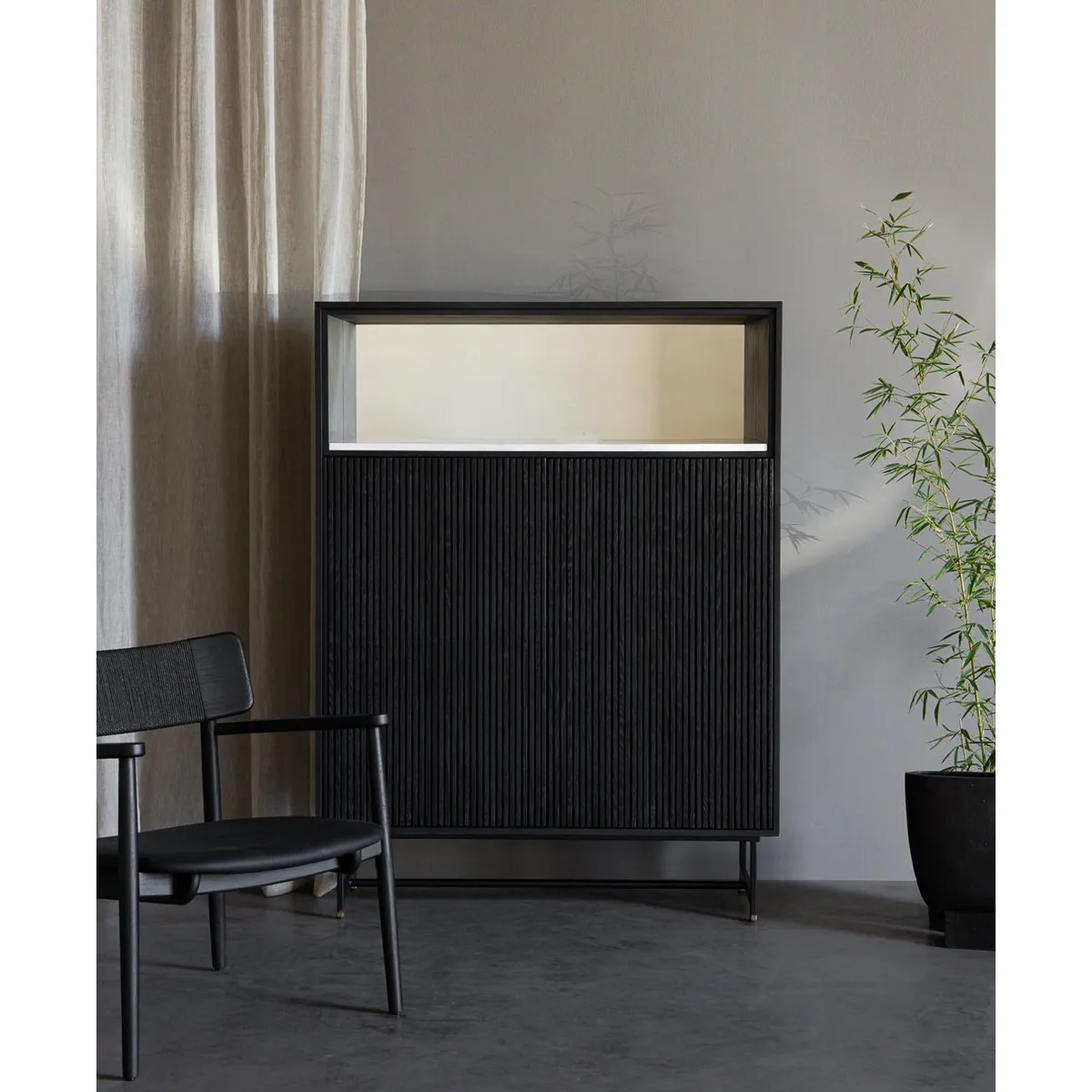 FORASTERO - Bar Baldur S Forastero