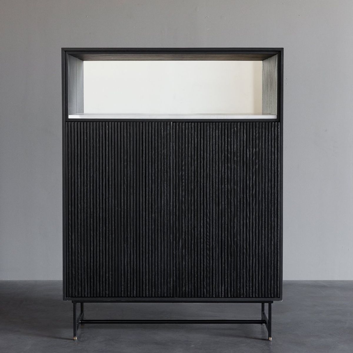 FORASTERO - Bar Baldur S Forastero