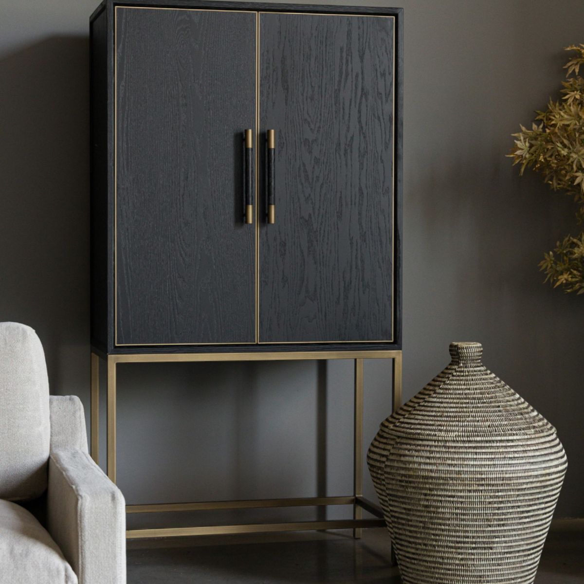 FORASTERO - Bar Damian Forastero