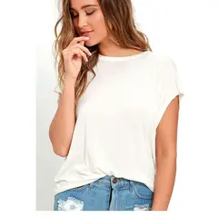 TIOZONEY - Polera Mujer