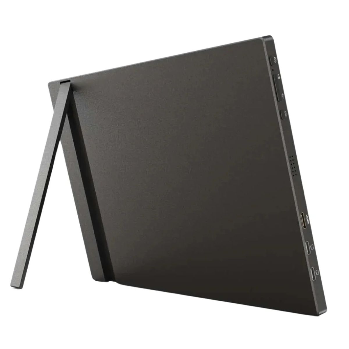 ARZOPA - Monitor Portátil Arzopa 25k 161