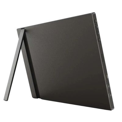 Imagen 2 del producto Monitor Portátil 25k 161