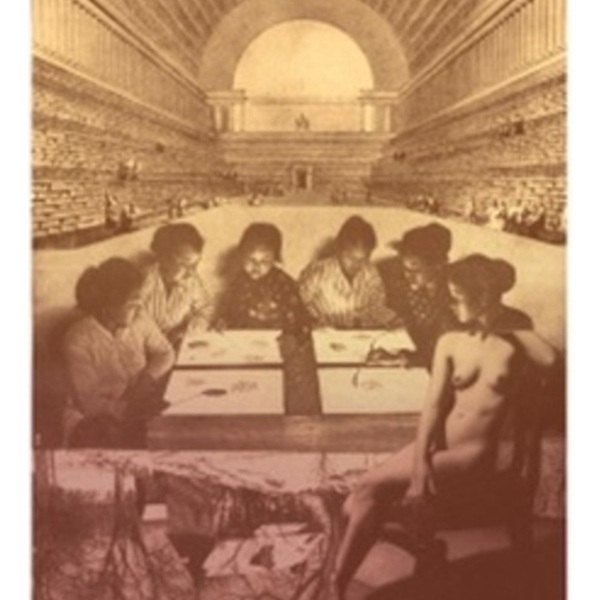 CRITICA - Lecturas Conmemorativas Y Otros Ensayos Del Nuevo Siglo