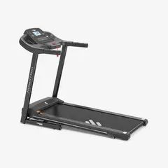 ULTIMATE FITNESS - TROTADORA ELÉCTRICA E310 PRO 20