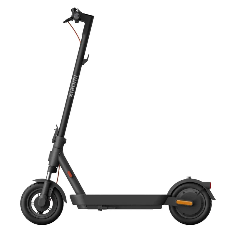 XIAOMI - Scooter Eléctrico Xiaomi 5