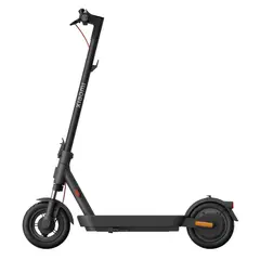 XIAOMI - Scooter Eléctrico 5