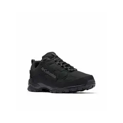 COLUMBIA - Zapatilla Hombre Firecamp Iii Water Negro