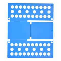 MOVI - DOBLADOR DE ROPA PLEGABLE