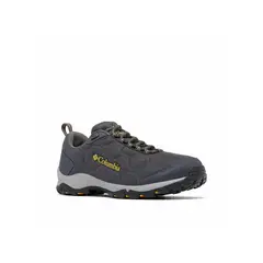 COLUMBIA - Zapatilla Hombre Firecamp Remesh Gris