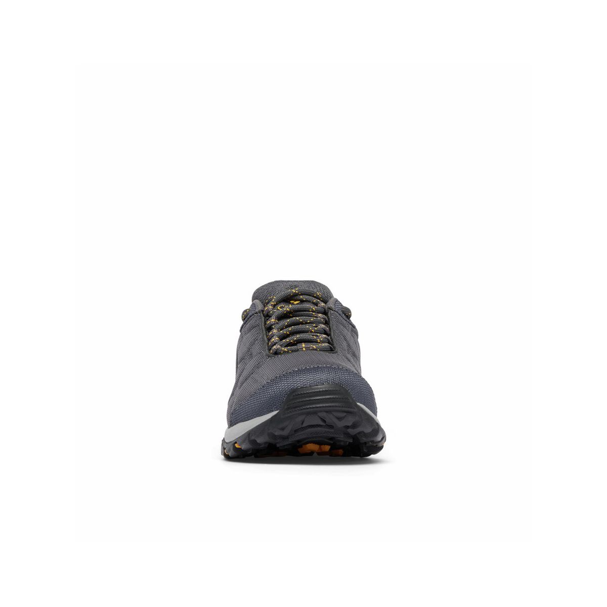 COLUMBIA - Zapatilla Hombre Firecamp Remesh Gris COLUMBIA
