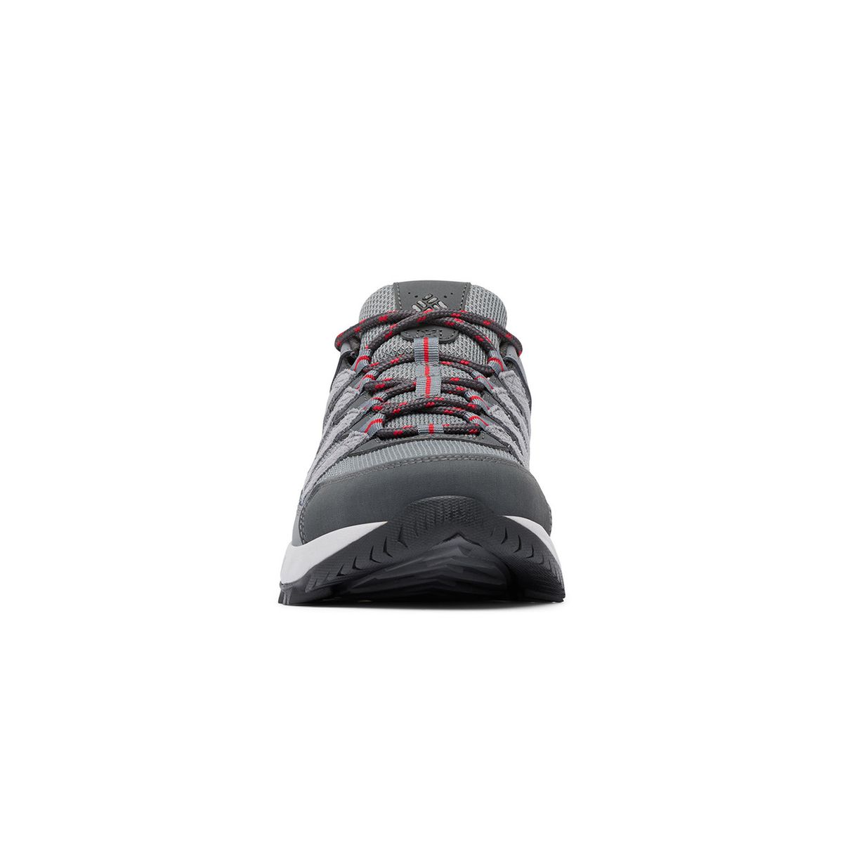 COLUMBIA - Zapatilla Hombre Strata Trail Low Gris COLUMBIA