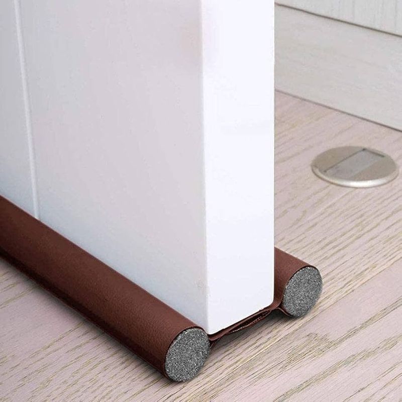 MOVI - AISLANTE PARA PUERTAS Y VENTANAS