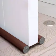 MOVI - AISLANTE PARA PUERTAS Y VENTANAS
