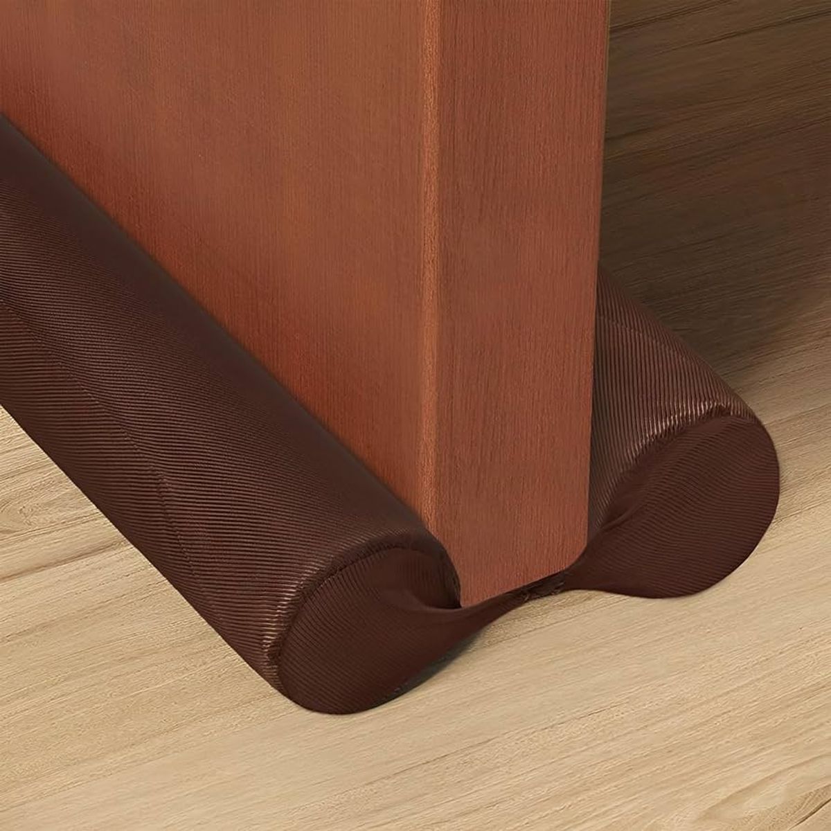 MOVI - AISLANTE PARA PUERTAS Y VENTANAS