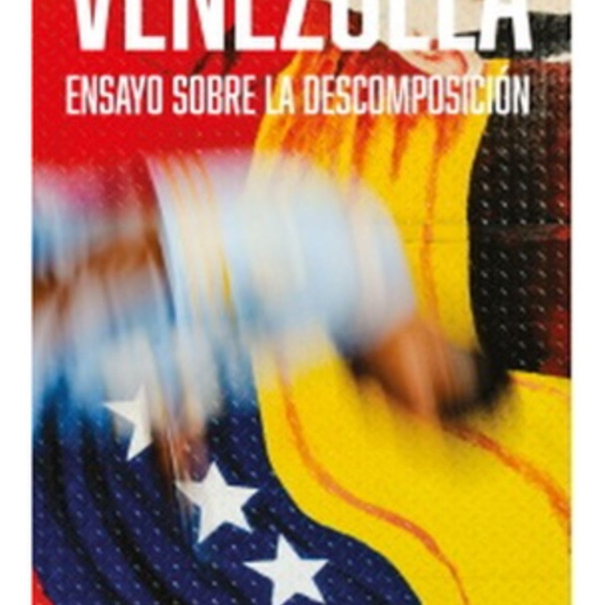 DEBATE - Venezuela - Natanson, Jose