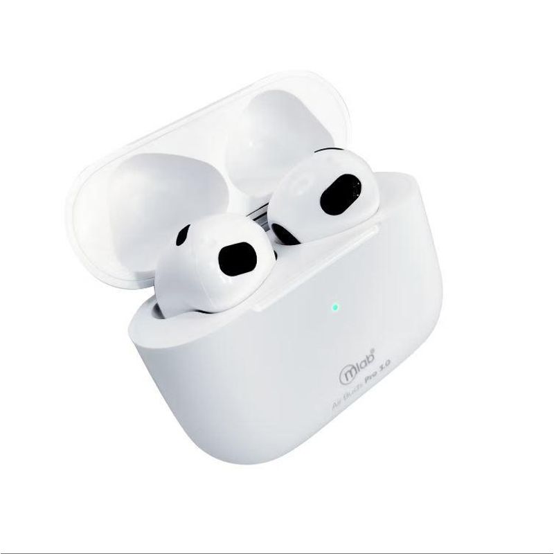 MLAB - AUDIFONO TWS AIR-BUDS PRO 30 MLAB