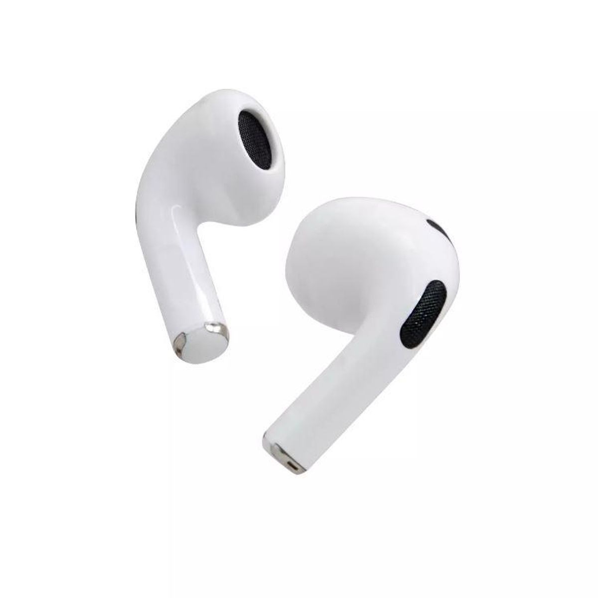 MLAB - AUDIFONO TWS AIR-BUDS PRO 30 MLAB