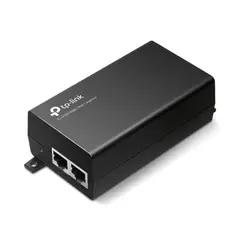 TP LINK - Adaptador Poe Tp-link Tl-poe160s Injector Gigabit