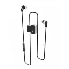 PIONEER - AUDÍFONO BLUETOOTH SE-IM5BT Blancos