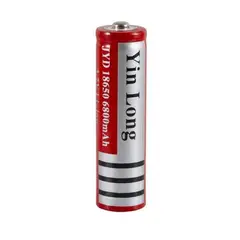 MAXELL - Batería Rercagable Li-Ion