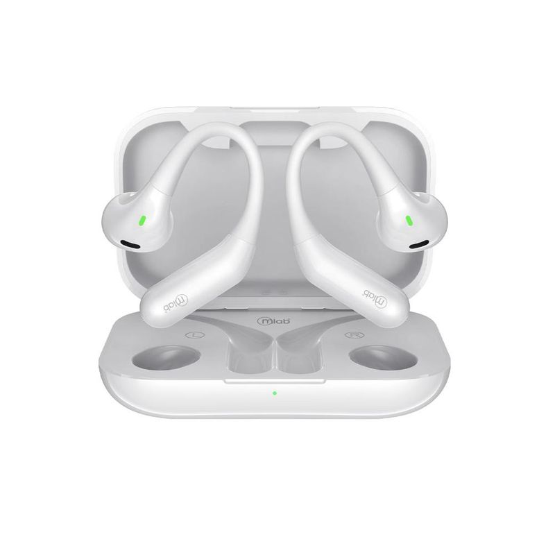 MLAB - Audifonos Air motion Sport wireless sound