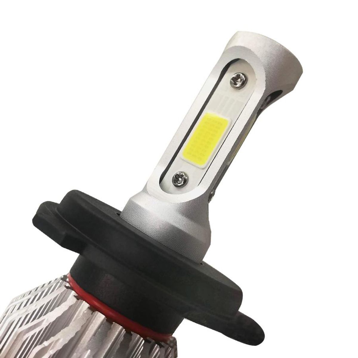 MLAB - Luces Mlab LED Headlight H4