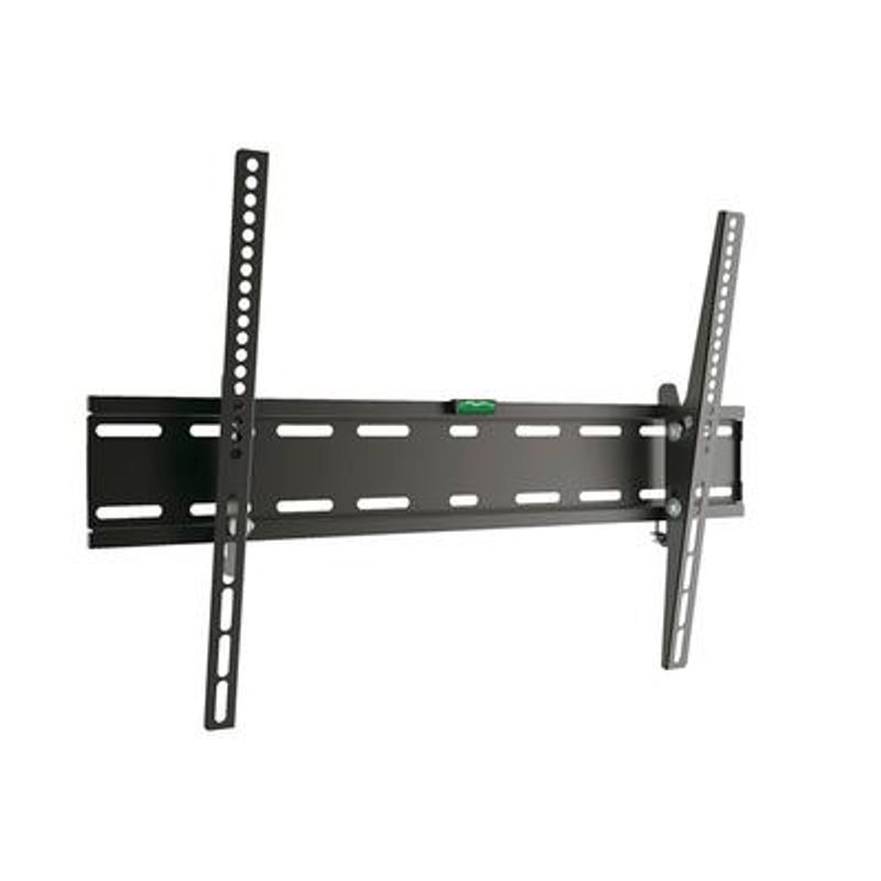 PHILCO - Soporte Philco 32 A 70 Tv LED LCD