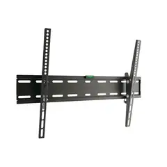 PHILCO - Soporte 32 A 70 Tv LED LCD