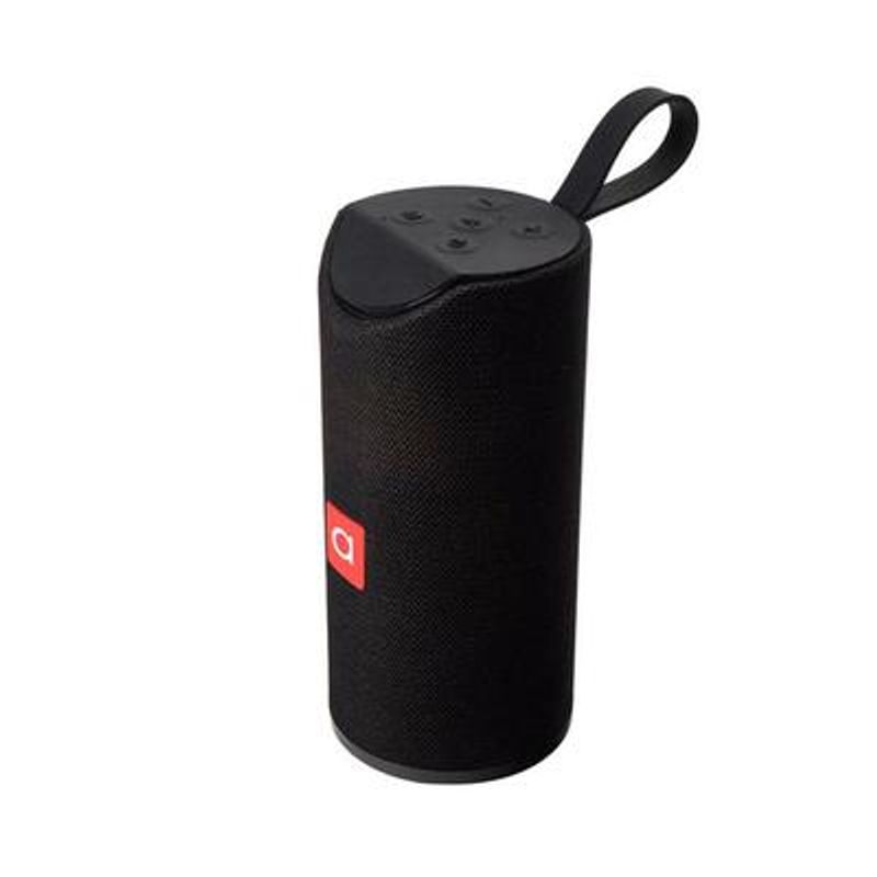 AUDIOLAB - Parlante Portátil Bluetooth Audiolab 113