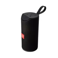 AUDIOLAB - Parlante Portátil Bluetooth 113