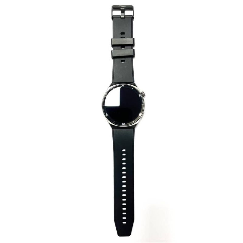 MLAB - Smartwatch Mlab 9403 Exchange S13 44MM