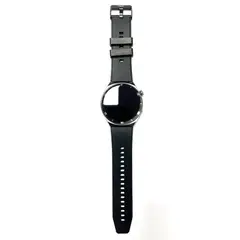 MLAB - Smartwatch 9403 Exchange S13 44MM