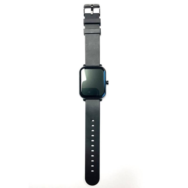 MLAB - Smartwatch Mlab 9401 ISport S11