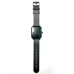 MLAB - Smartwatch 9401 ISport S11
