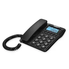 UNIDEN - Telefono de Sobremesa 6411