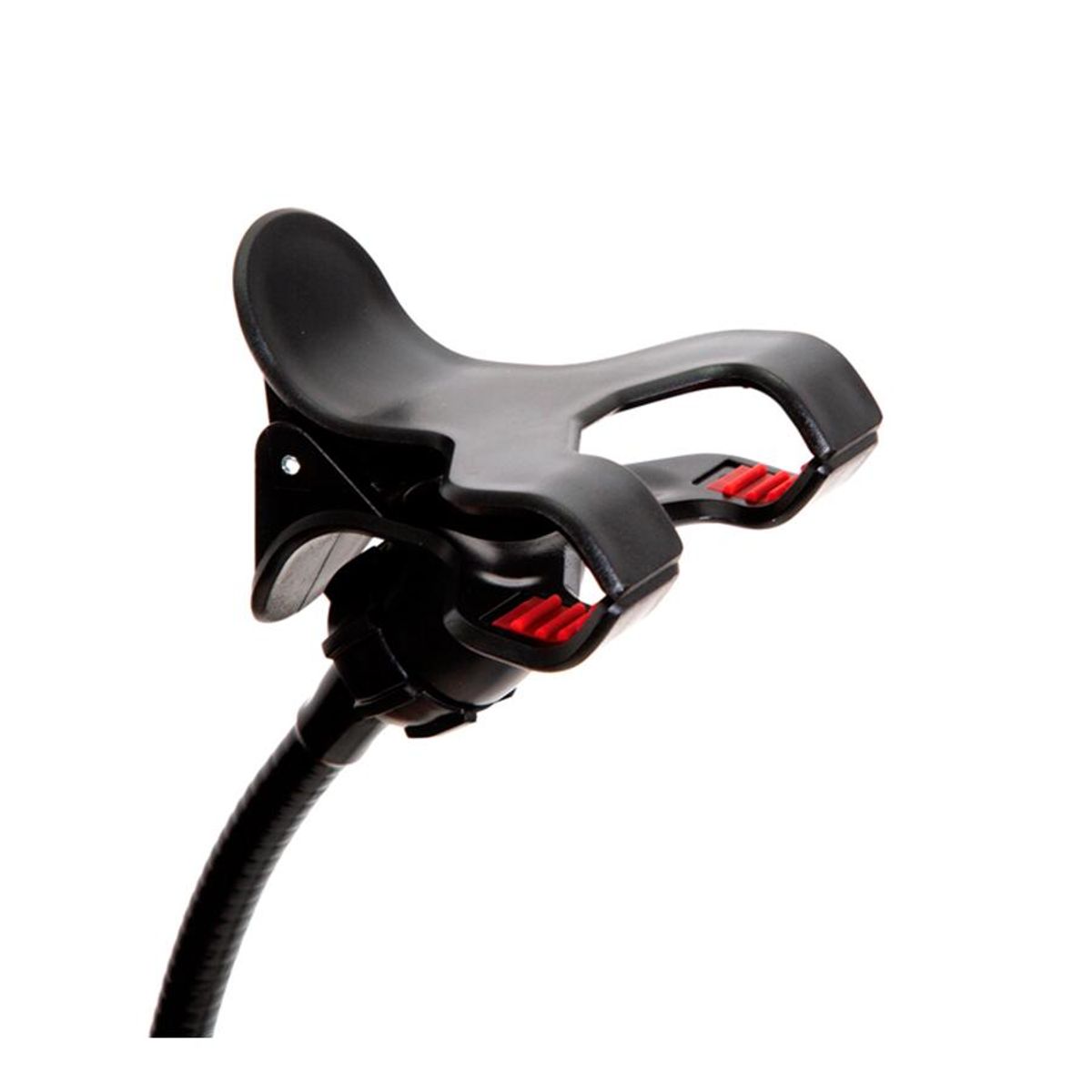 PHILCO - Stand Philco para Smartphone Micrófono Metal