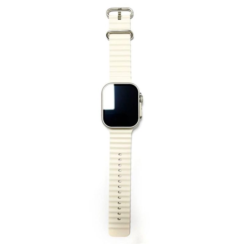 MLAB - Smartwatch Mlab 9402 in Clock S12 50mm