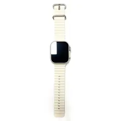 MLAB - Smartwatch 9402 in Clock S12 50mm