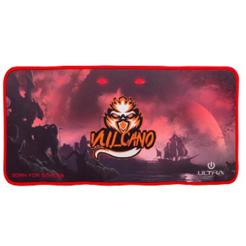 ULTRA - Mouse Pad Gamer Ultra Xl 400MM X 200MM