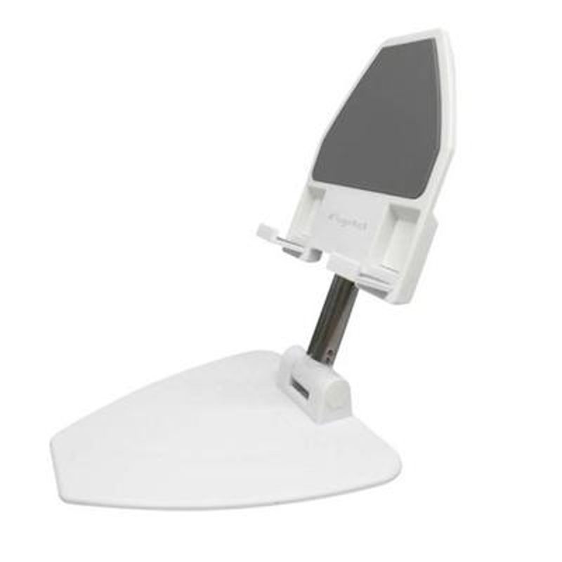 FUJITEL - Soporte De Escritorio Fujitel Para Celular Tablet Fx