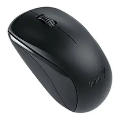 GENIUS - NX-7000 RF - Ratón RF inalámbrico