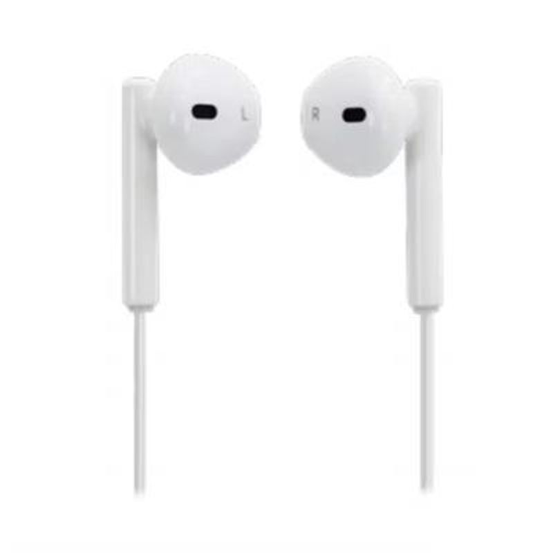 MONSTER - Audifonos Alambricos Manos Libres M19 Monster