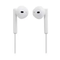 MONSTER - Audifonos Alambricos Manos Libres M19